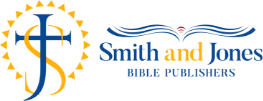 Smith and Jones Bible Publishing