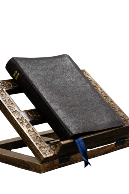 Bible様　お取り置き Bible様 お取り置き Amazon.com : Black Bible Tabs,Bible