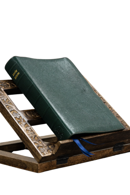 Bible様 お取り置き t-14-430x645.png
