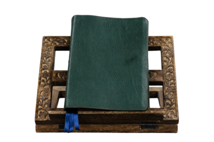 Bible様 お取り置き t-3-430x286.png